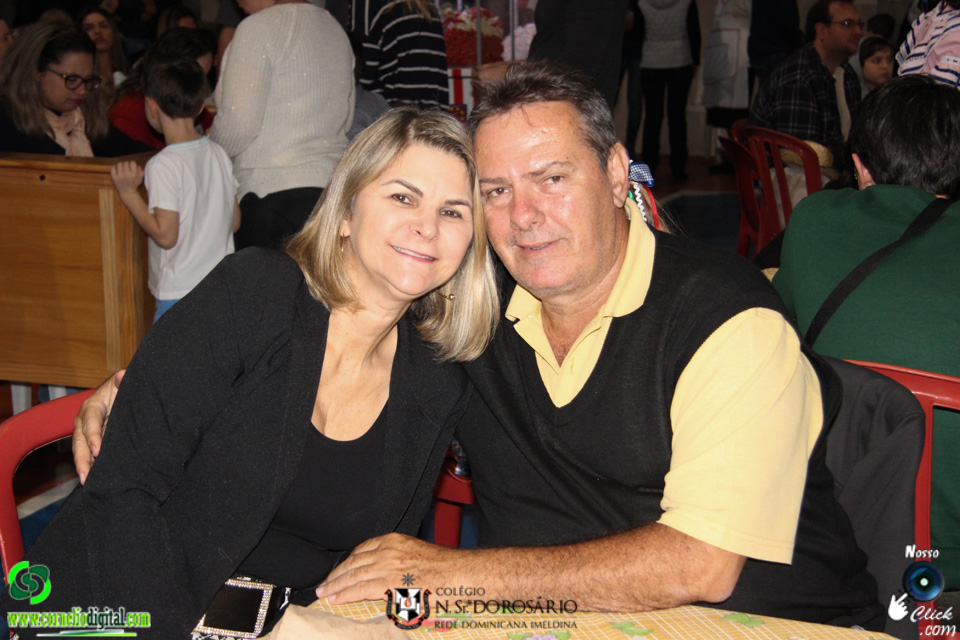 IMG_9614.jpg