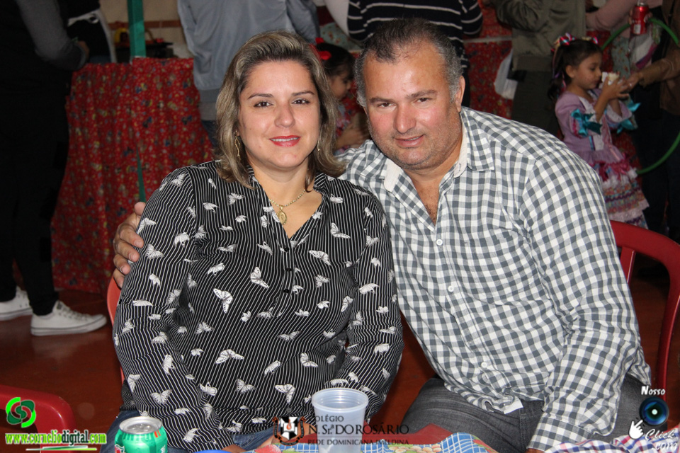 IMG_9619.jpg