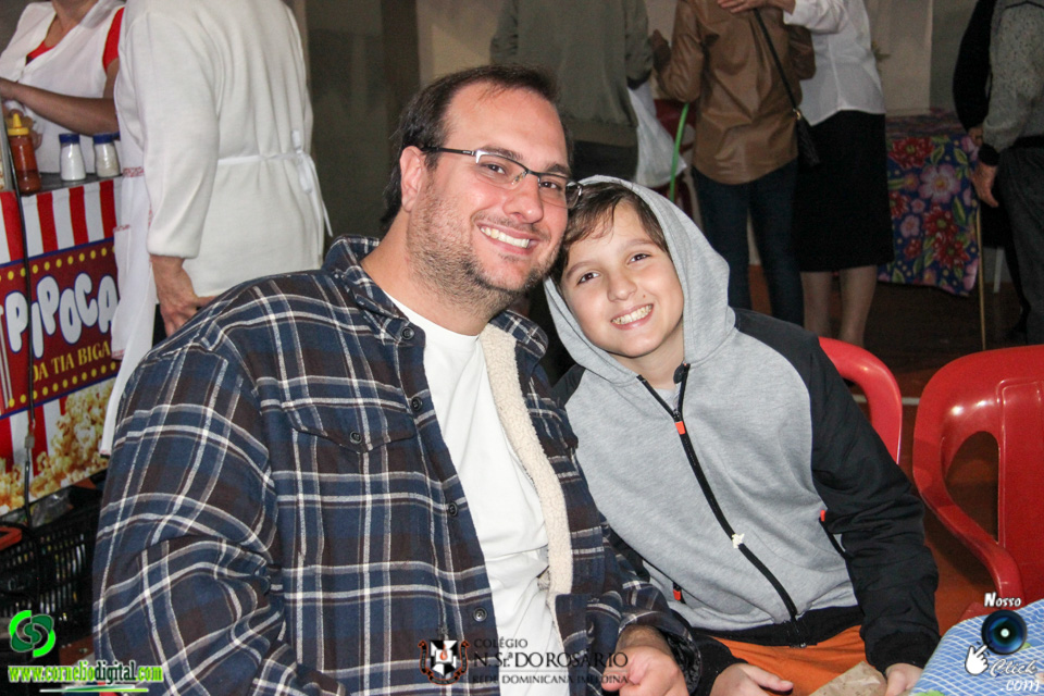 IMG_9622.jpg