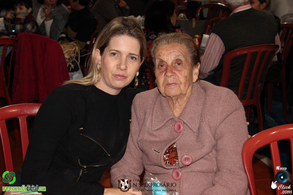 IMG_9623.jpg
