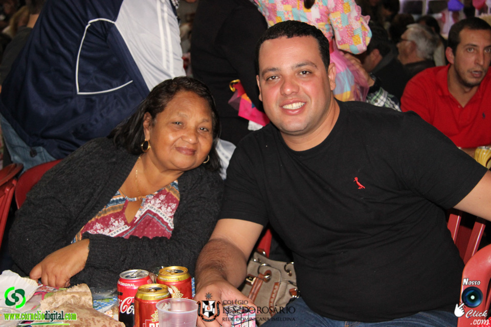 IMG_9631.jpg