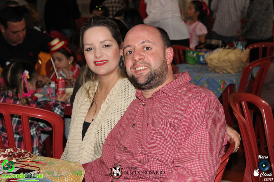 IMG_9635.jpg