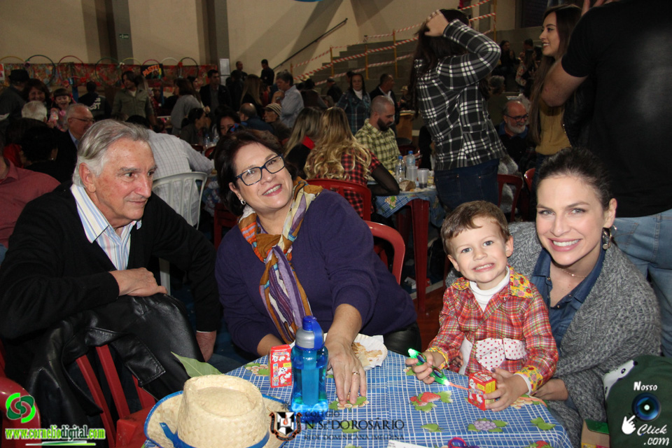 IMG_9639.jpg
