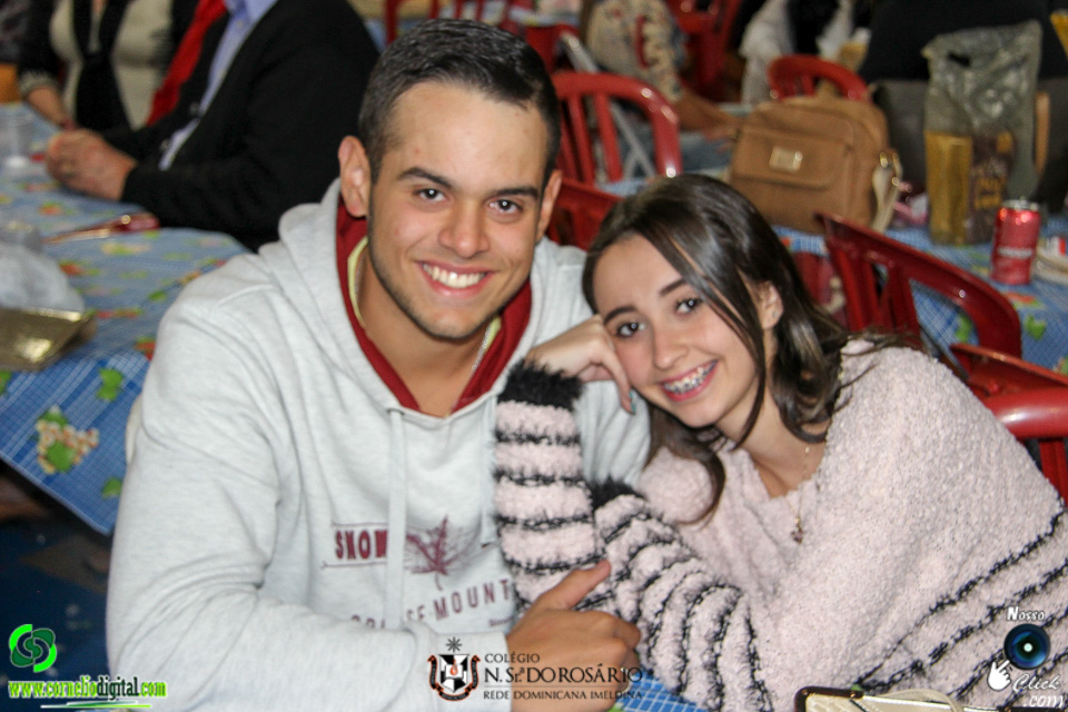 IMG_9724.jpg