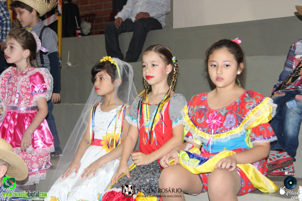 IMG_9738.jpg
