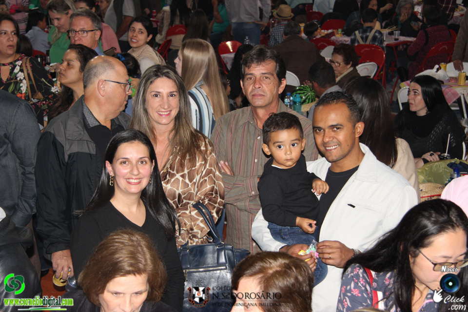 IMG_9761.jpg