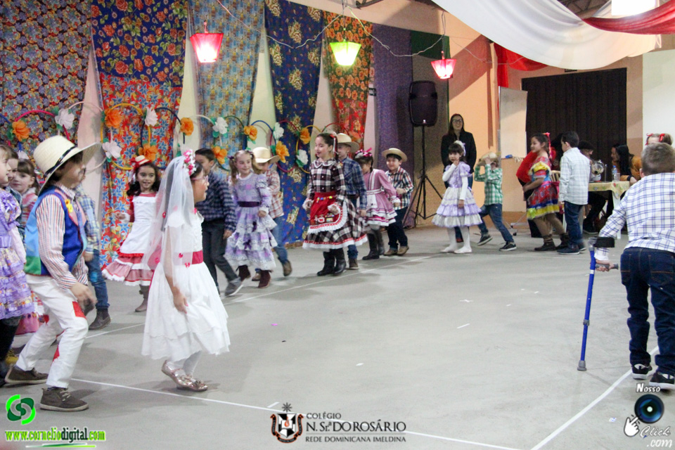 IMG_9769.jpg