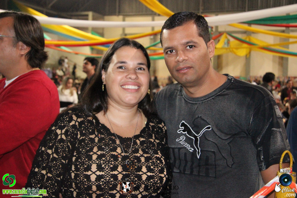 IMG_9776.jpg
