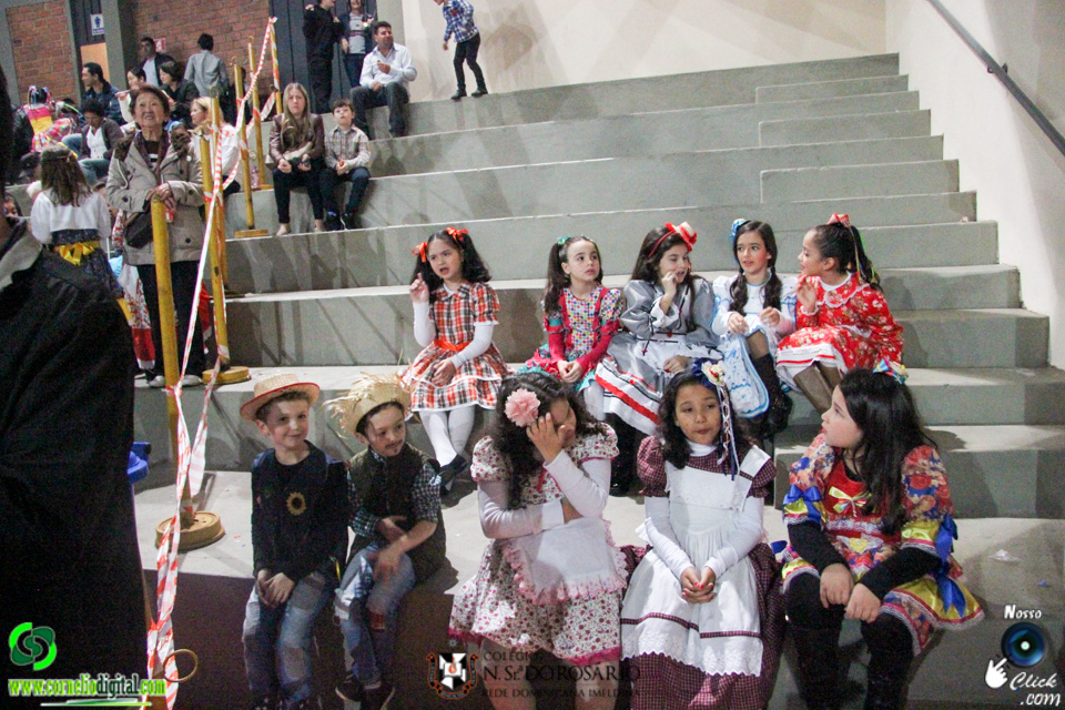 IMG_9781.jpg