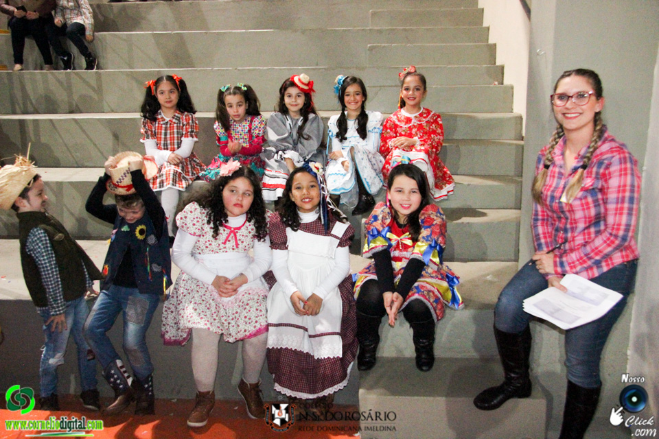 IMG_9785.jpg