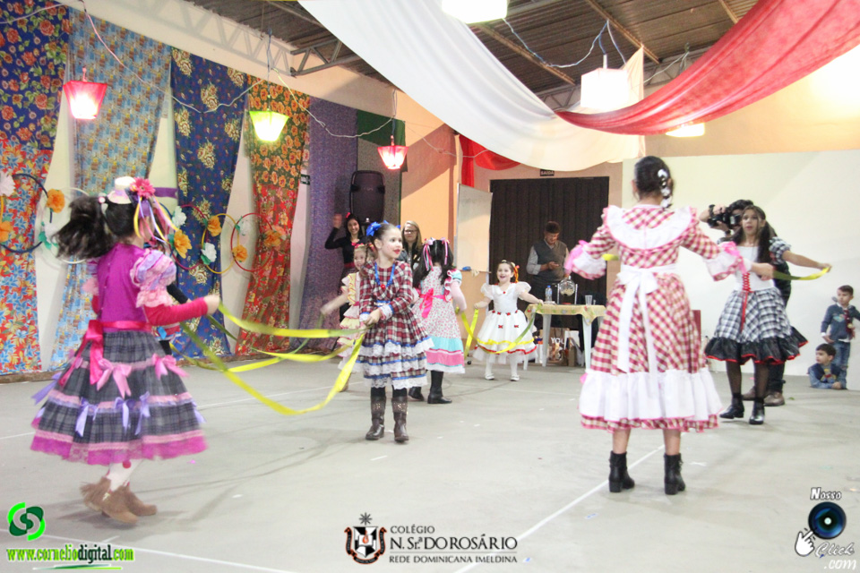 IMG_9852.jpg