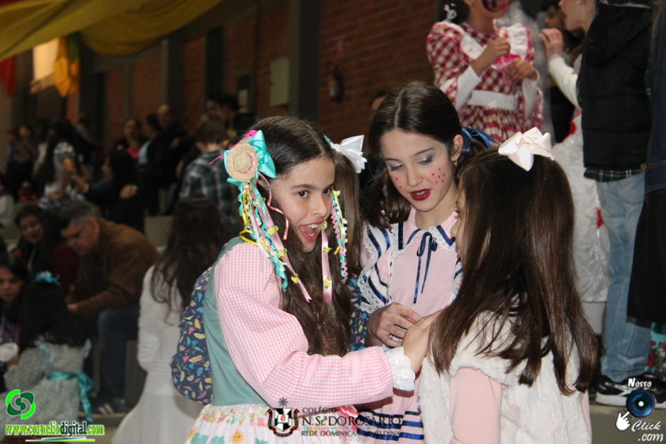 IMG_9859.jpg