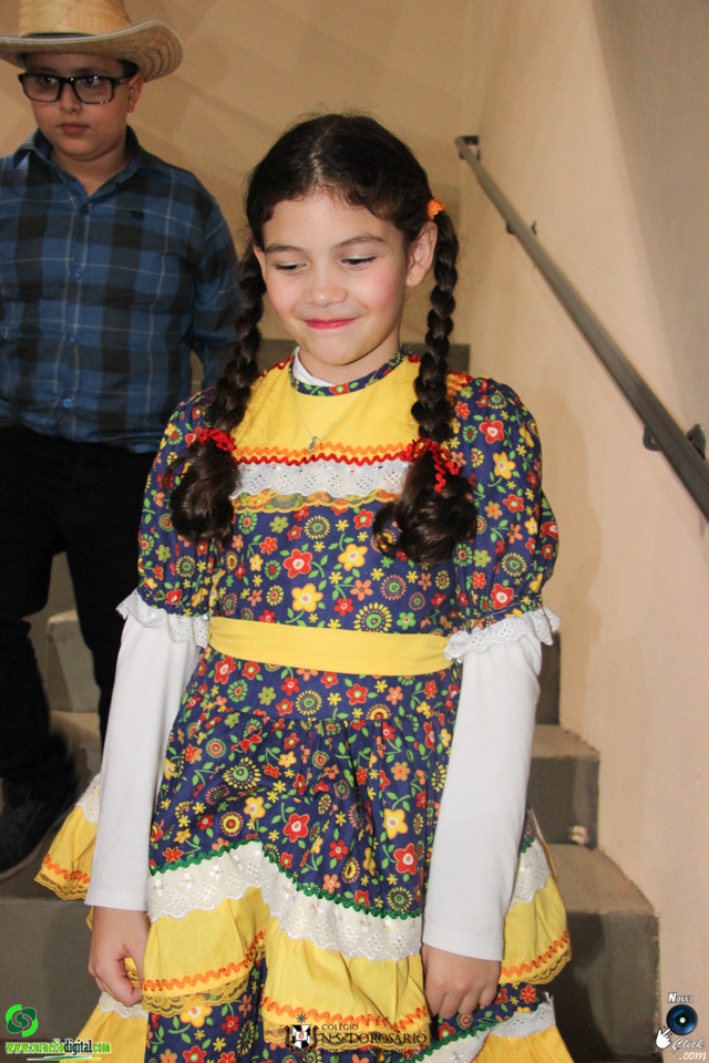 IMG_9871.jpg