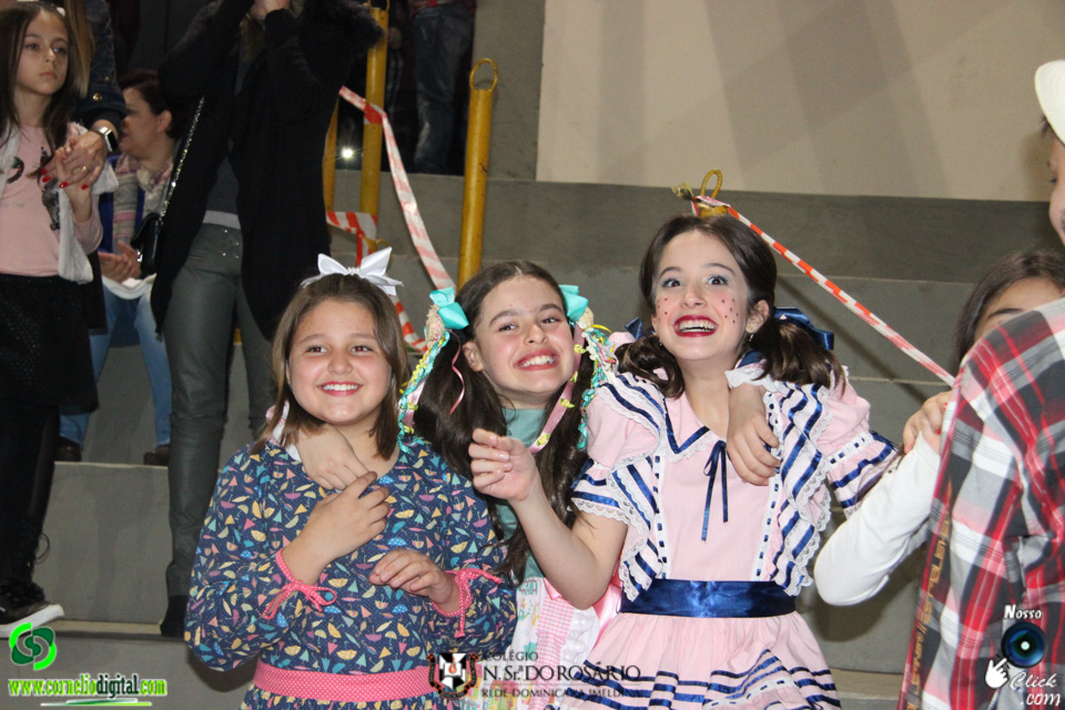 IMG_9886.jpg