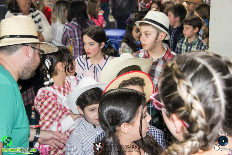 IMG_9956.jpg