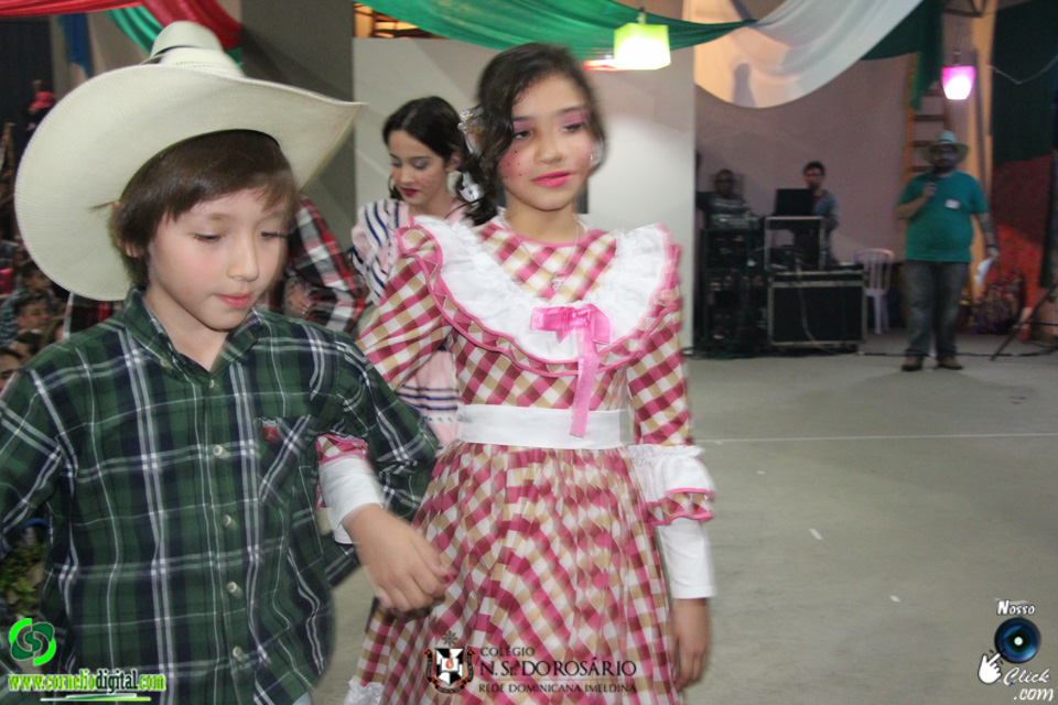 IMG_9982.jpg