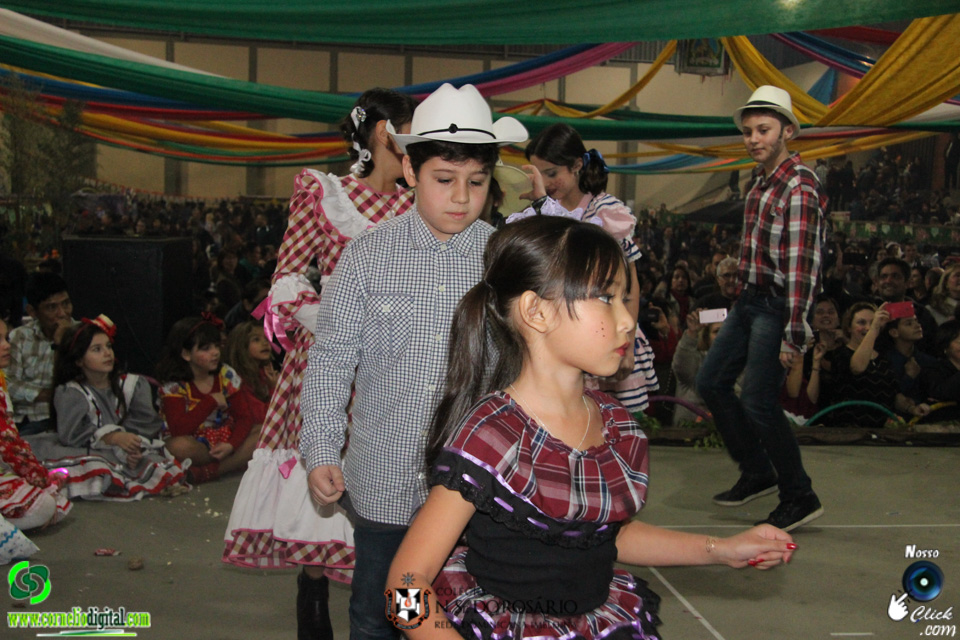 IMG_9993.jpg