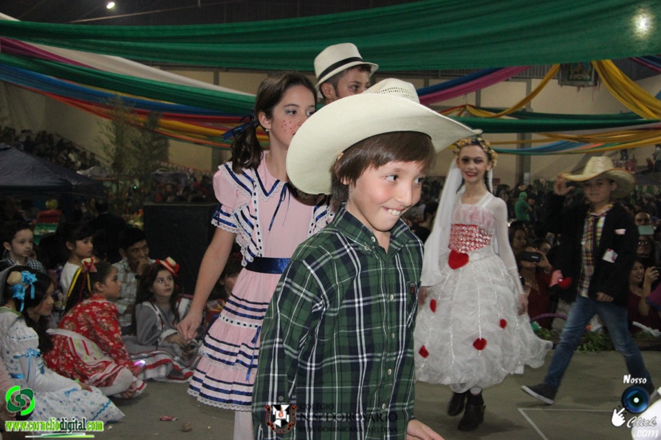 IMG_9994.jpg