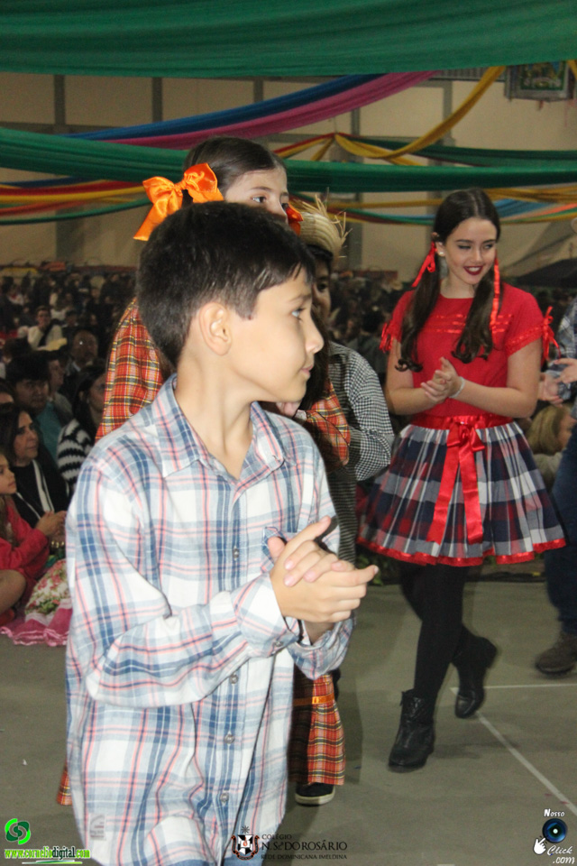 IMG_9997.jpg