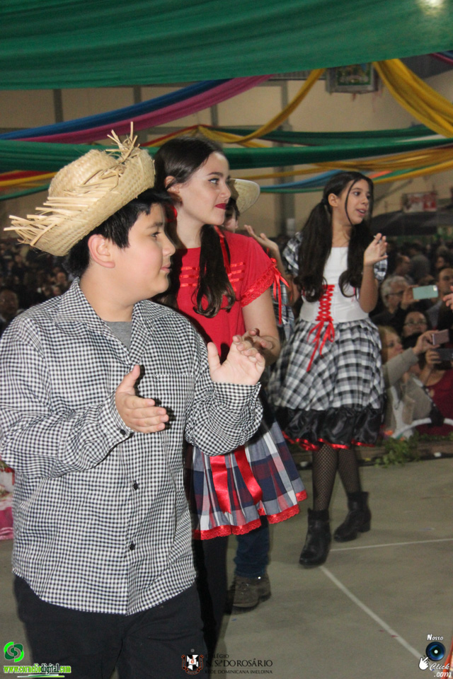IMG_9998.jpg