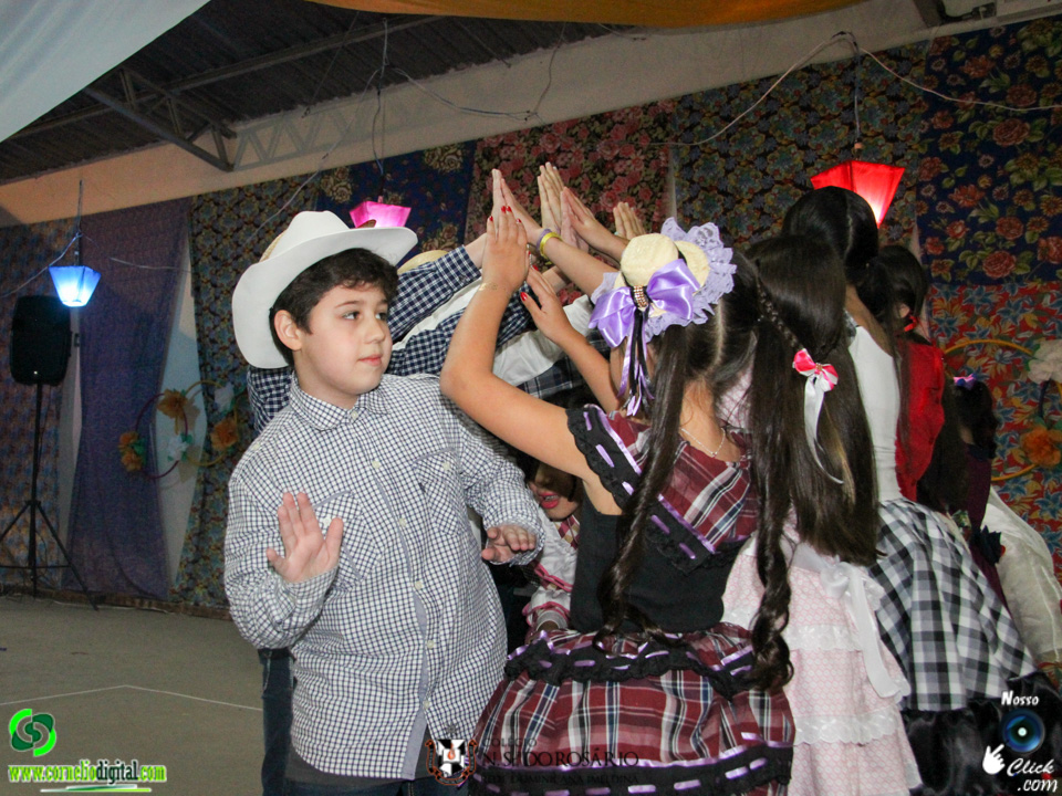 JIMG_0011.jpg