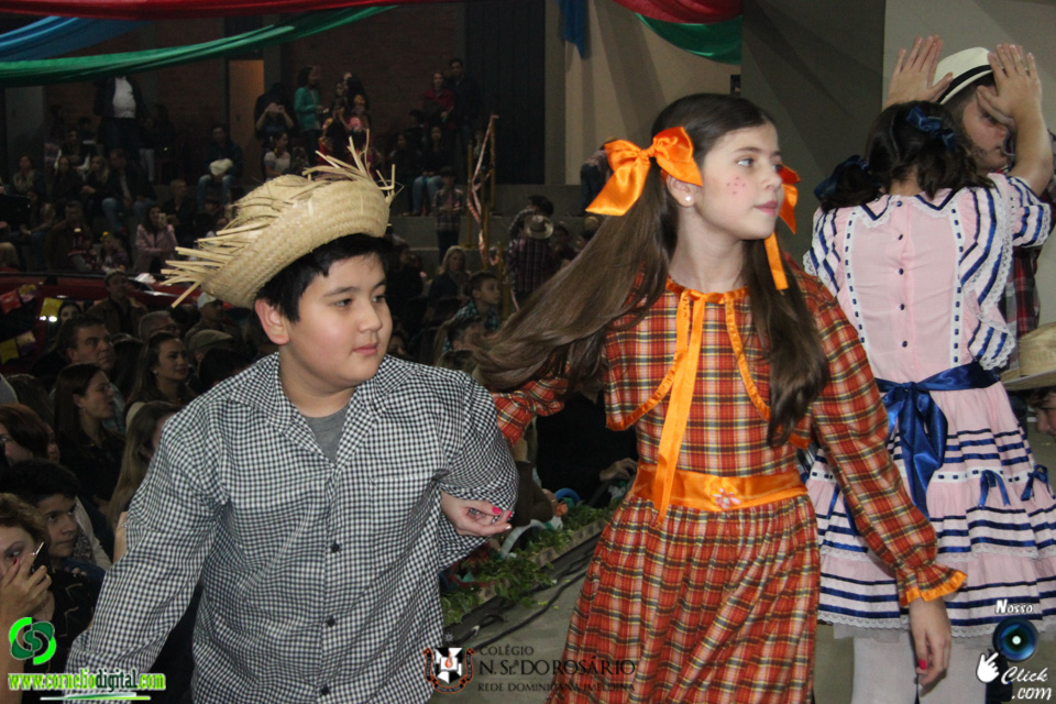 JIMG_0018.jpg