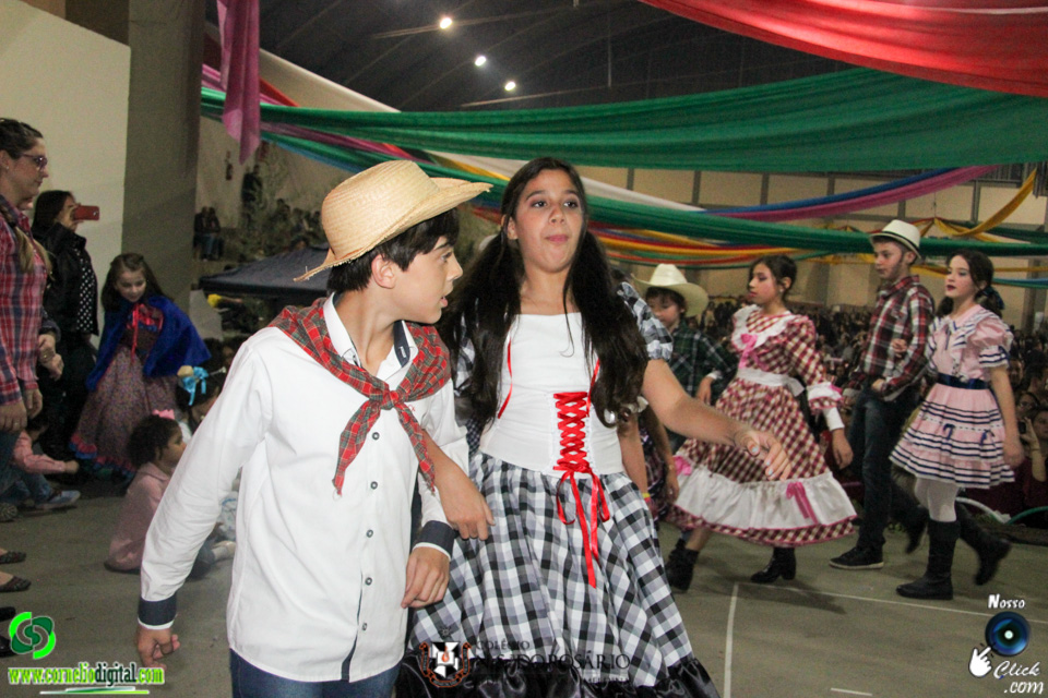 JIMG_0022.jpg