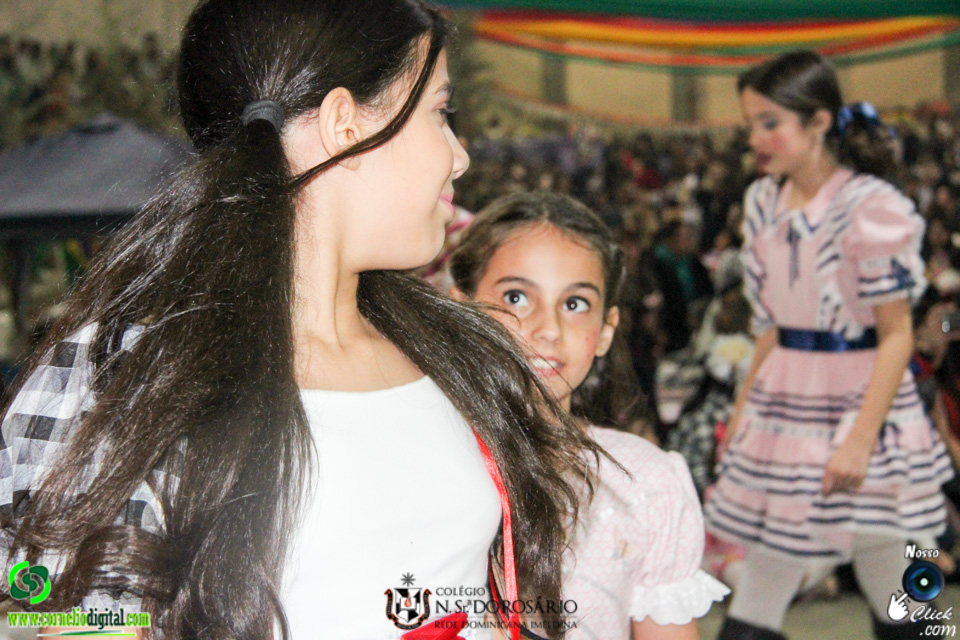 JIMG_0025.jpg