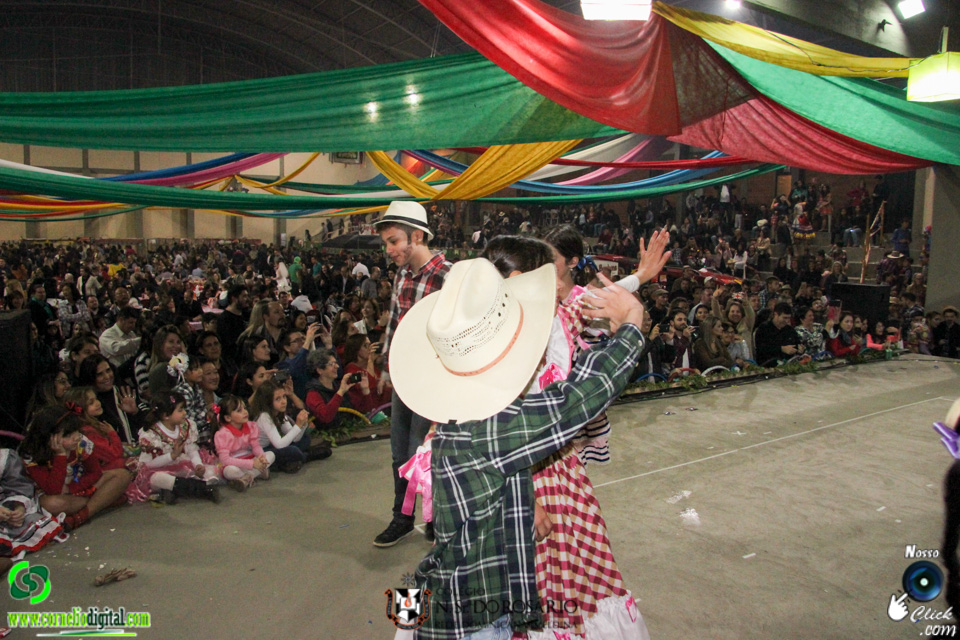 JIMG_0032.jpg