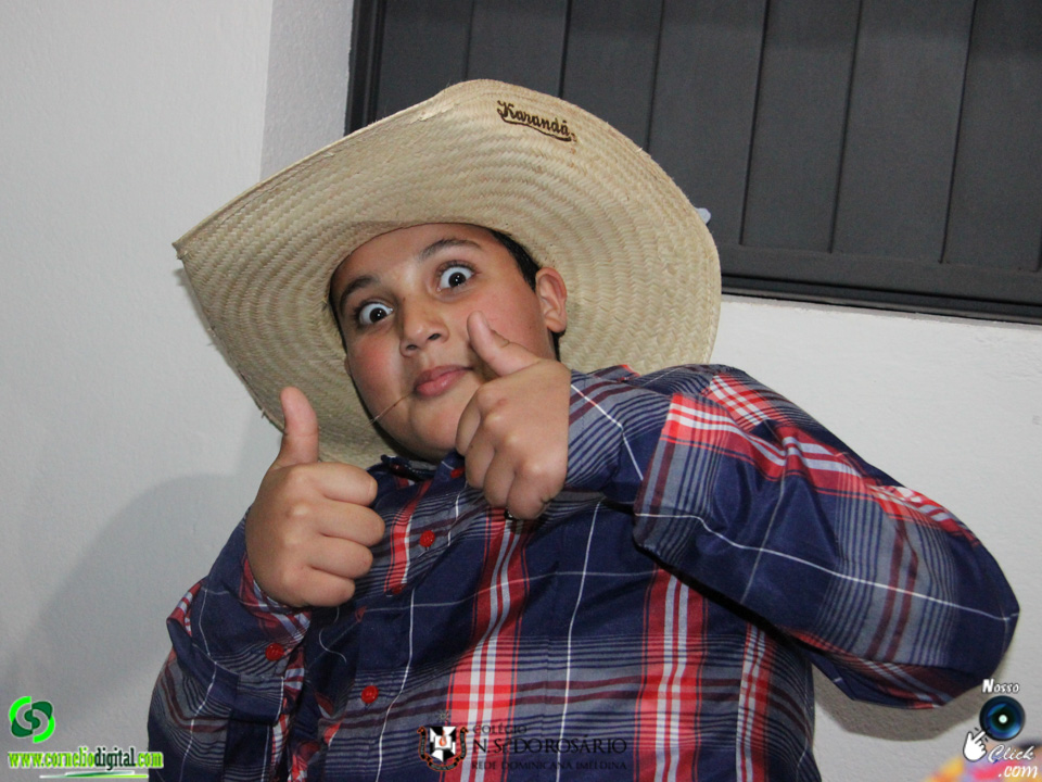 JIMG_0050.jpg