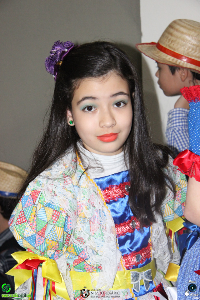 JIMG_0054.jpg