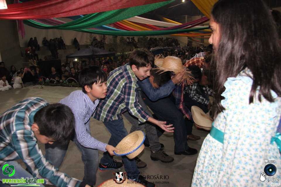 JIMG_0059.jpg