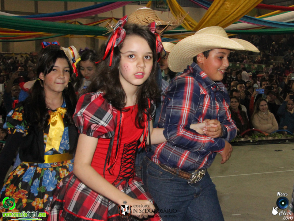 JIMG_0064.jpg