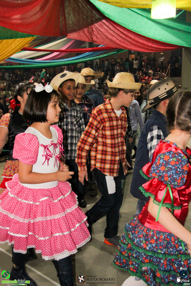 JIMG_0070.jpg
