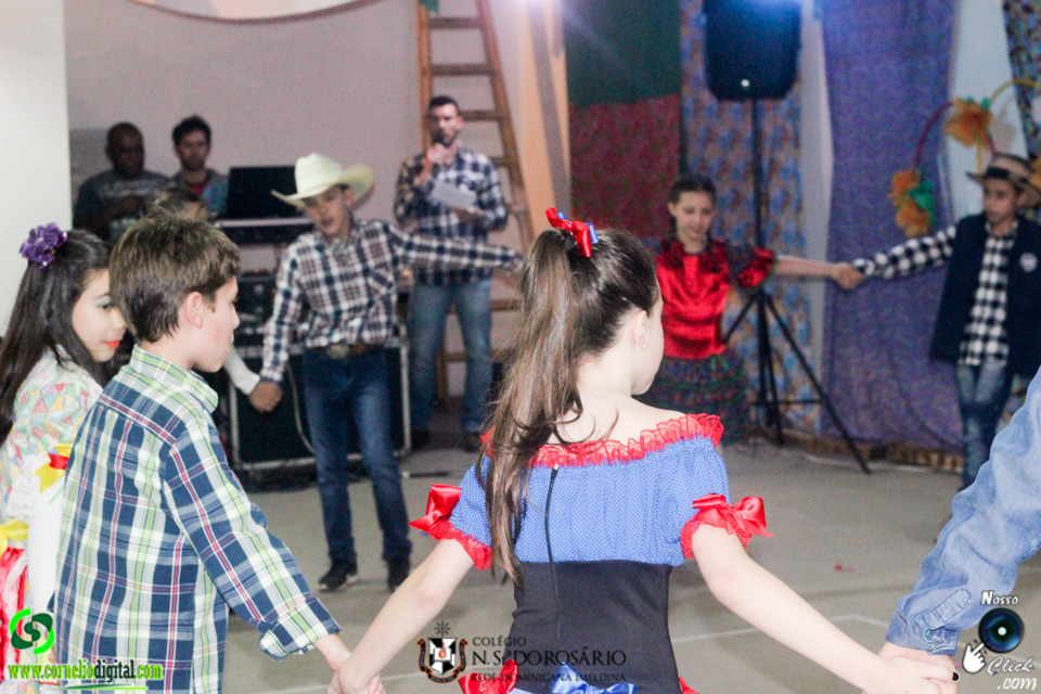 JIMG_0087.jpg
