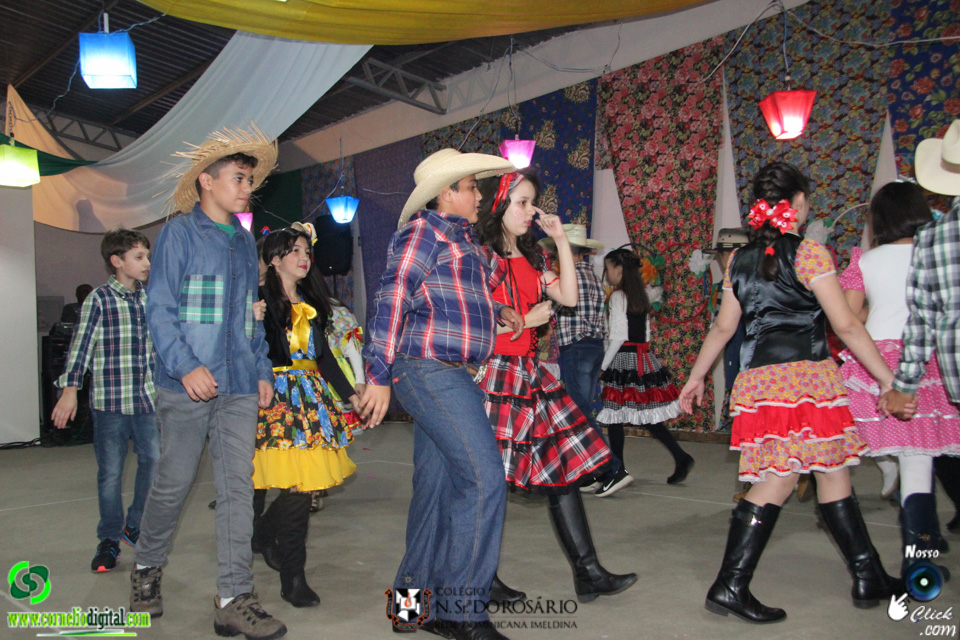 JIMG_0098.jpg