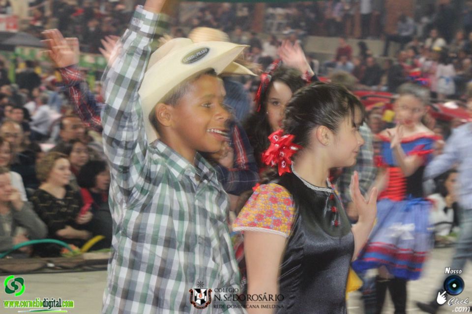 JIMG_0111.jpg
