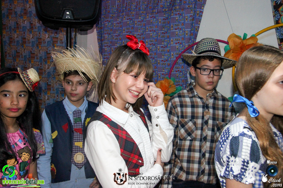 JIMG_0122.jpg