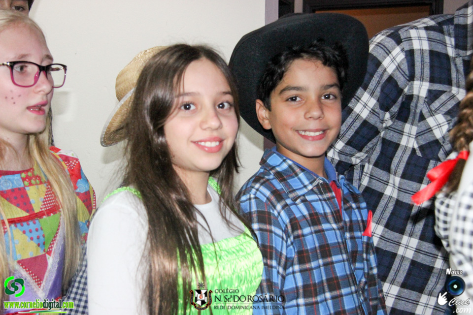JIMG_0129.jpg