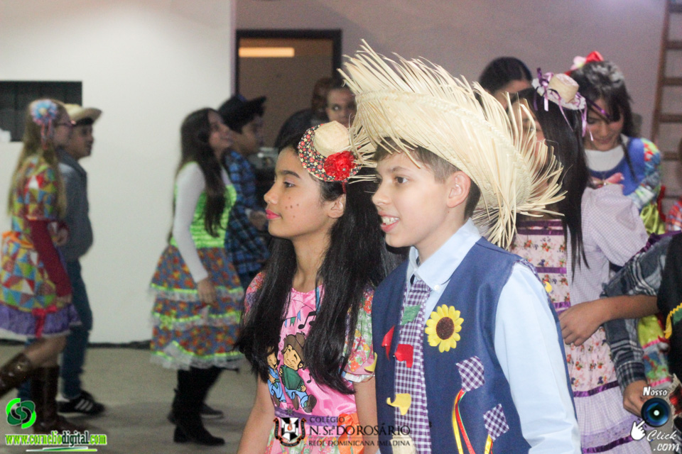 JIMG_0138.jpg