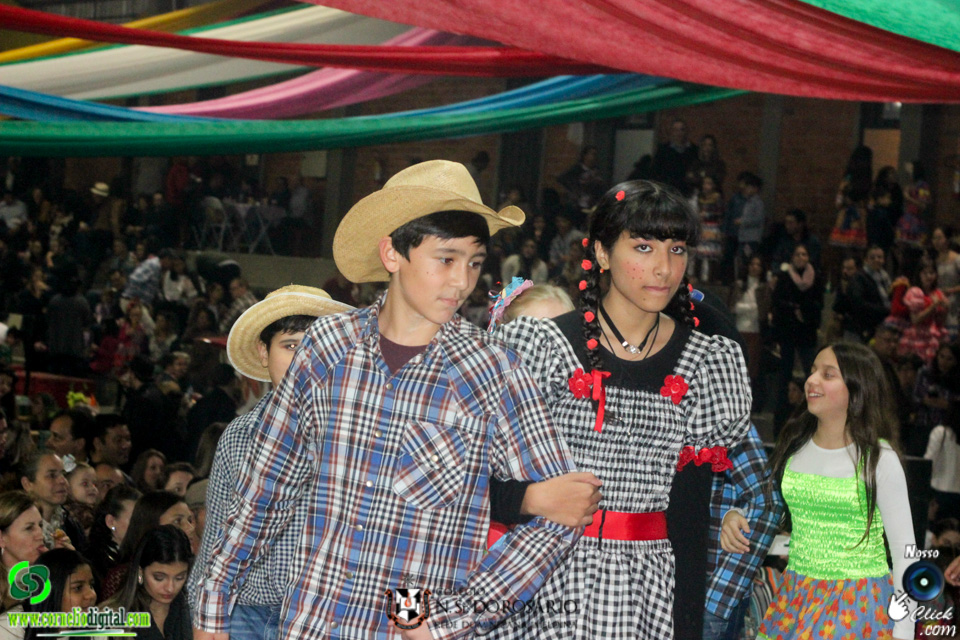 JIMG_0142.jpg