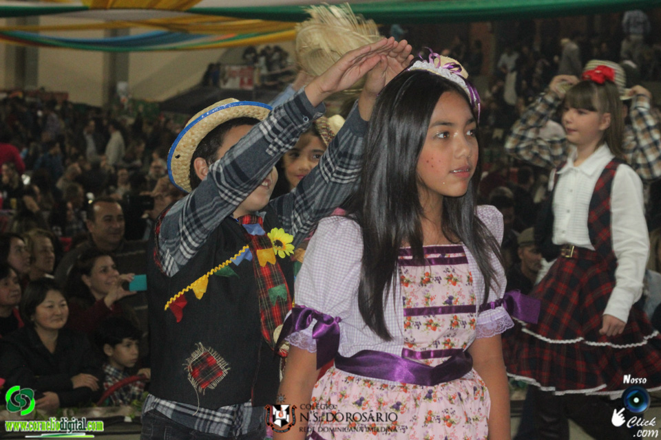 JIMG_0146.jpg