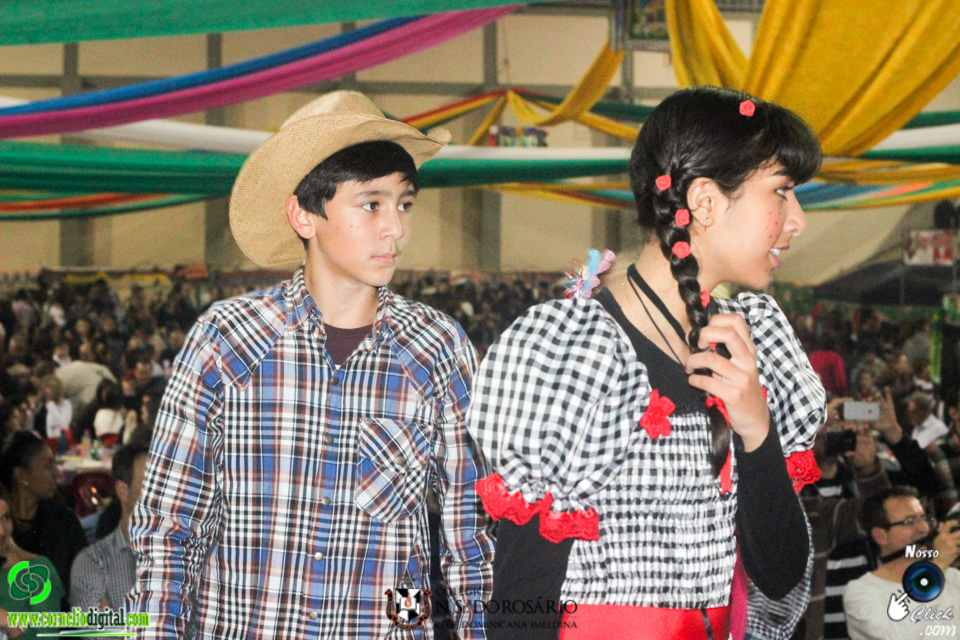 JIMG_0150.jpg