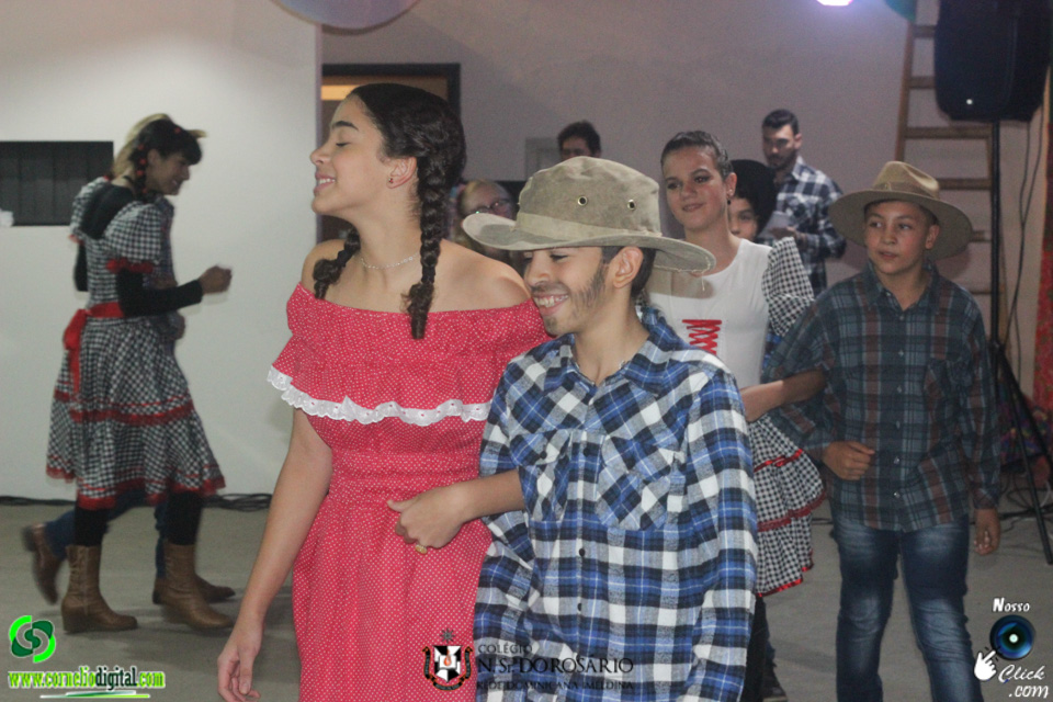 JIMG_0162.jpg