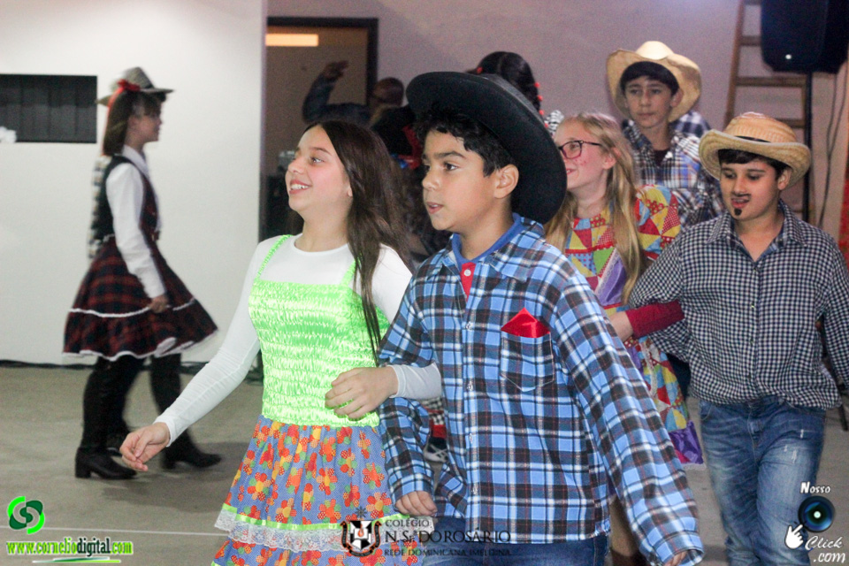 JIMG_0164.jpg