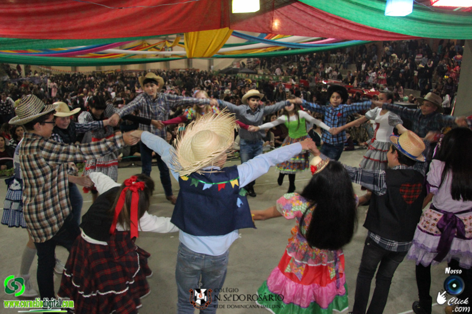 JIMG_0176.jpg