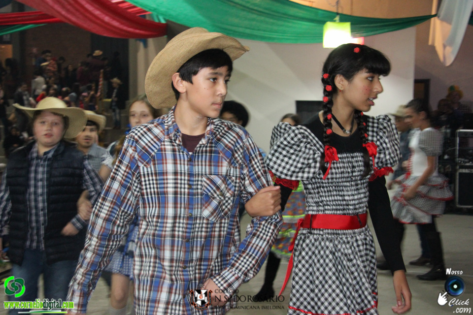 JIMG_0196.jpg