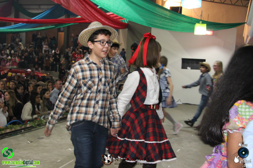 JIMG_0202.jpg
