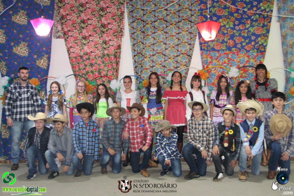 JIMG_0217.jpg