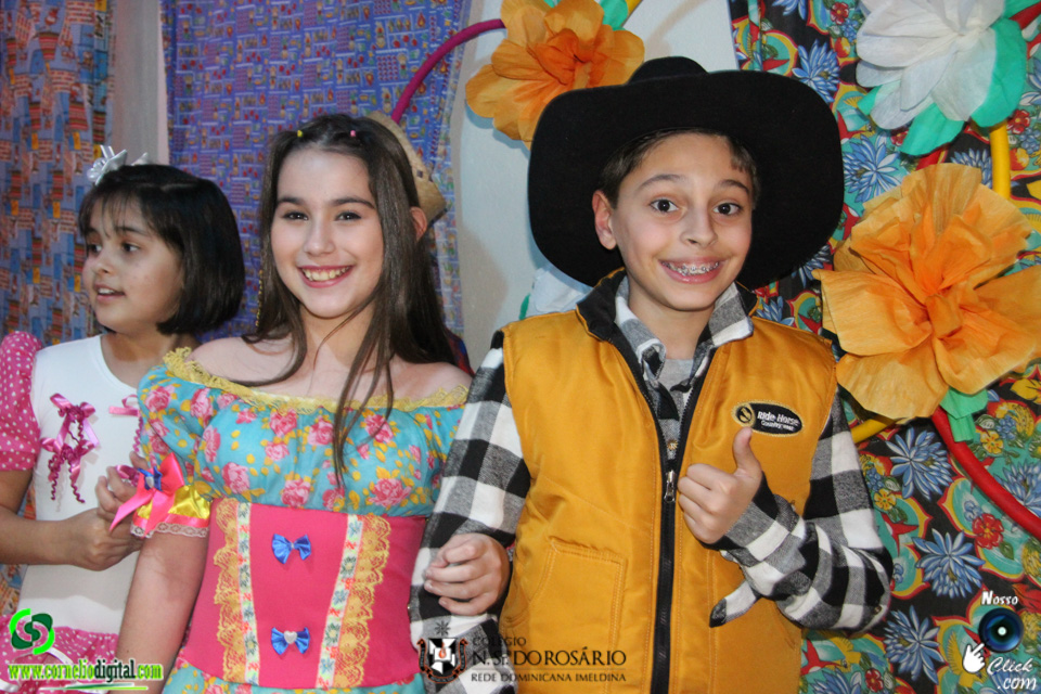 JIMG_0218.jpg